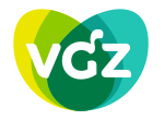 header-logo-vgz